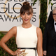 Illustration for article titled Rashida Jones Is Your New Relationship Advice 'Expert'
